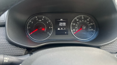 Dacia Sandero Stepway 1.0 TCe Journey 5dr Petrol Hatchback